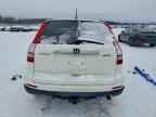 2010 HONDA CR-V
