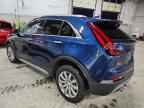 2021 CADILLAC XT4