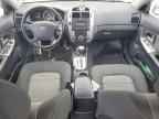 2008 KIA Spectra