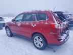 2012 HYUNDAI SANTA FE