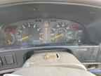 1991 SUBARU Legacy