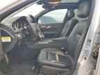 2014 MERCEDES-BENZ C-CLASS