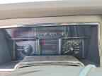 2014 LINCOLN Navigator
