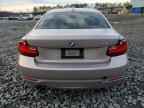 2016 BMW 2 Series
