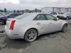 2009 CADILLAC CTS