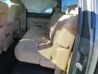 2011 GMC Sierra