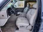 2004 CHEVROLET Suburban