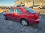 2006 TOYOTA COROLLA