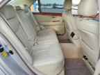 2005 LEXUS Ls 430