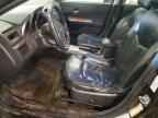 2010 DODGE Avenger
