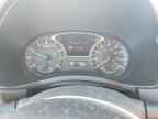 2013 NISSAN PATHFINDER