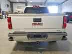 2017 GMC Sierra