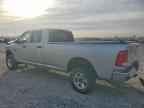 2012 DODGE Ram 2500
