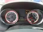 2011 DODGE GRAND CARAVAN