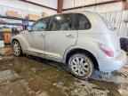 2007 CHRYSLER PT CRUISER