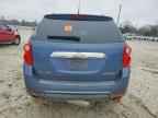 2011 CHEVROLET EQUINOX
