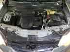 2008 SATURN Vue