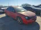 2005 DODGE Neon