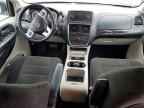 2012 DODGE GRAND CARAVAN