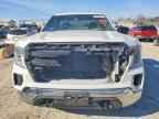 2021 GMC Sierra
