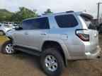 2020 TOYOTA 4Runner