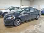 2023 NISSAN VERSA