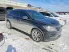 2017 LINCOLN MKX