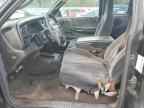 2000 DODGE Dakota