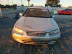 1997 TOYOTA CAMRY