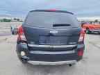 2014 CHEVROLET Captiva