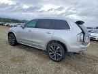 2018 VOLVO XC90