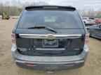 2005 CHEVROLET EQUINOX