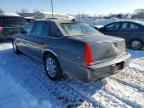2009 CADILLAC DTS