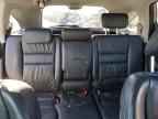 2008 HONDA CR-V