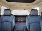 2014 GMC ACADIA