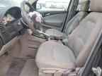 2007 SATURN Vue
