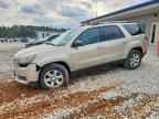 2015 GMC ACADIA