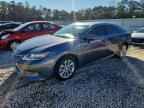 2015 LEXUS ES 300H