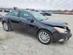 2011 BUICK Regal