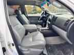 2008 TOYOTA Sequoia