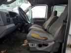 2004 FORD F-350