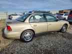 1996 SATURN Sl2