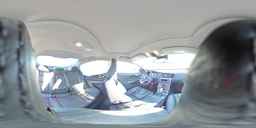 2013 VOLVO S60