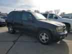 2009 CHEVROLET Trailblazer