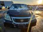 2008 HONDA ODYSSEY
