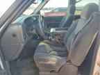 2005 CHEVROLET Silverado