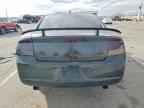2008 DODGE CHARGER