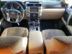 2012 TOYOTA 4Runner