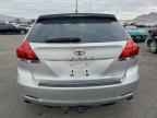 2013 TOYOTA VENZA