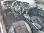 2013 AUDI A5